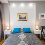 Caelestis Luxury Studio