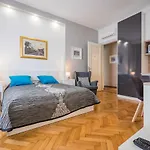 Caelestis Luxury Studio