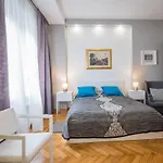 Caelestis Luxury Studio