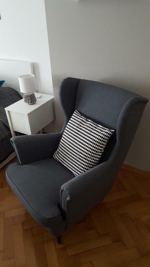 Caelestis Luxury Apartment *